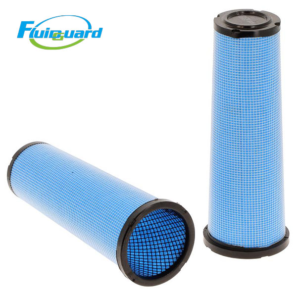 P611189 Air Filter