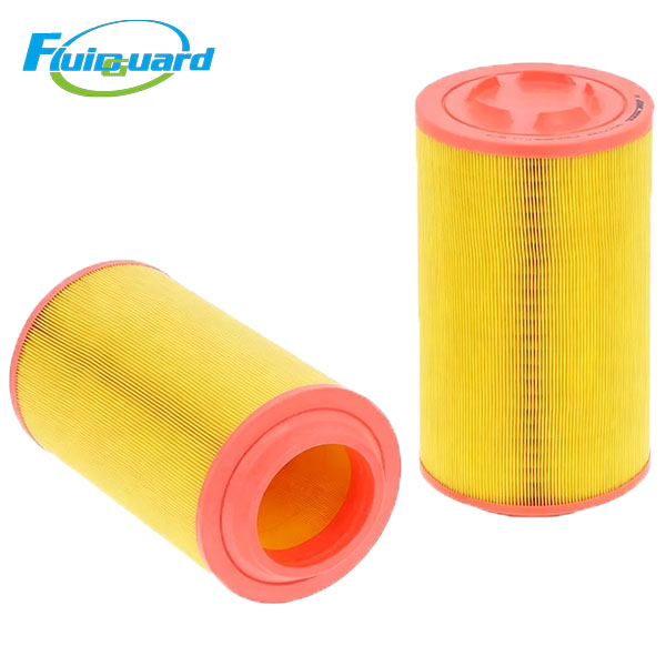 SA17193 Air Filter