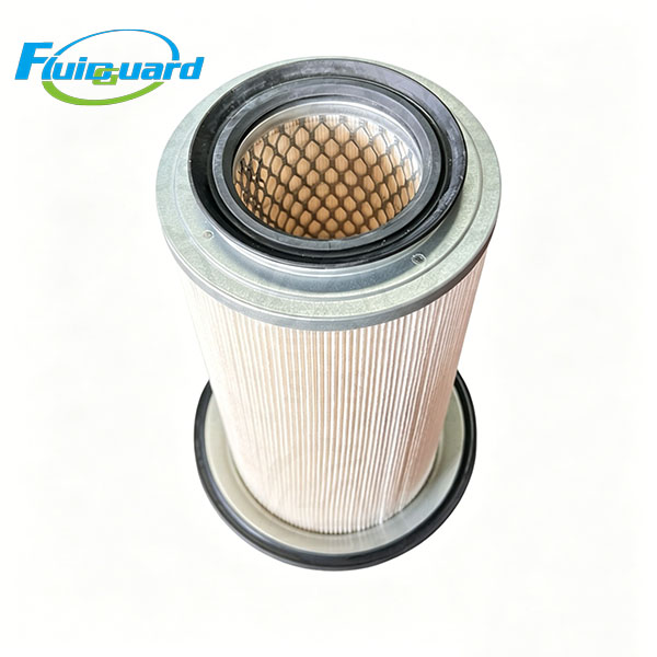 SCE05503 Air Filter