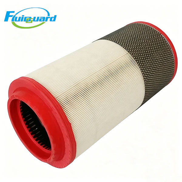  5006254879 Air Filter