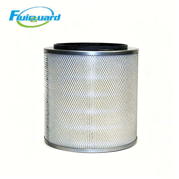 6.4198.0 Air Filter