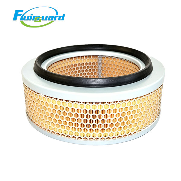 6.4139.1 Air Filter