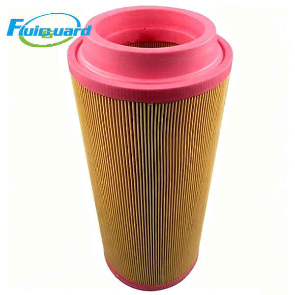 1623778481 Air Filter