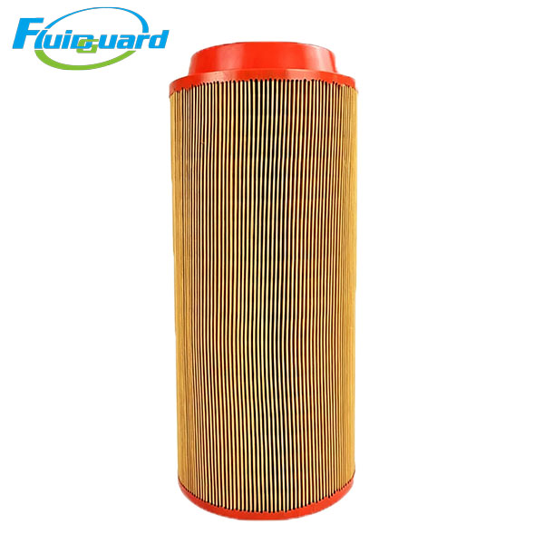 1625173672 Air Filter
