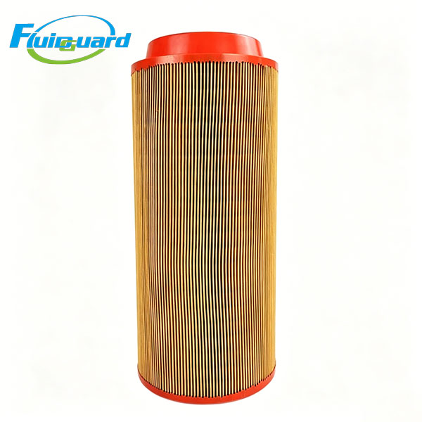 C3020005 Air Filter