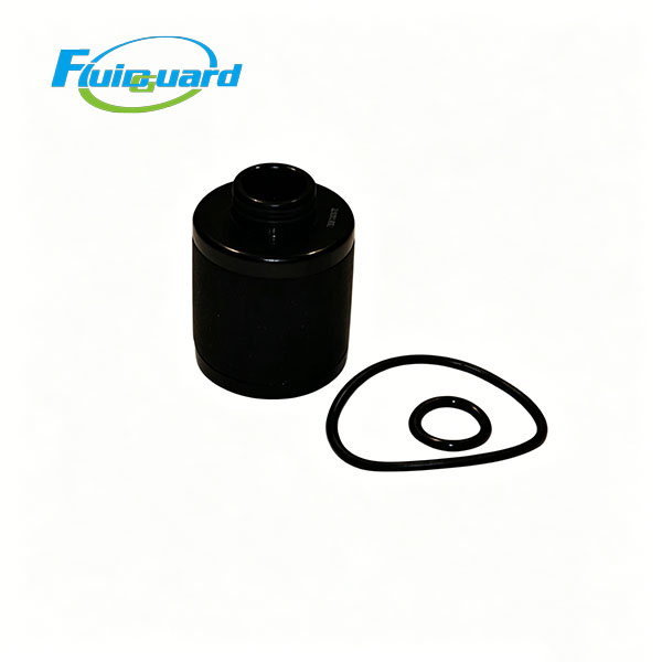 2901200344 Air Filter