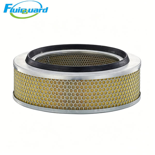 C33009 Air Filter