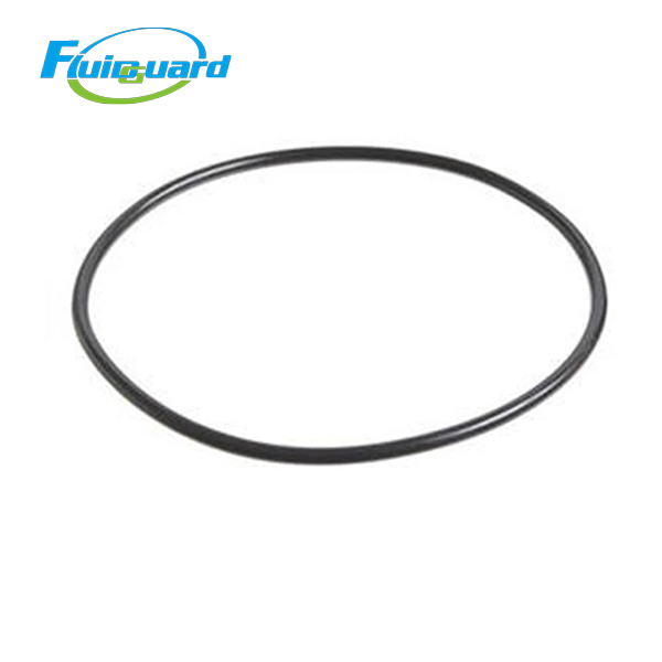 0663211155  O-Ring 