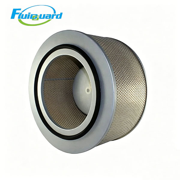 6.4248.0 Air Filter