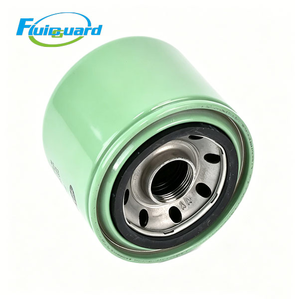 250026-982 Oil Filter