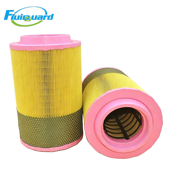  С23632/1 Air Filter