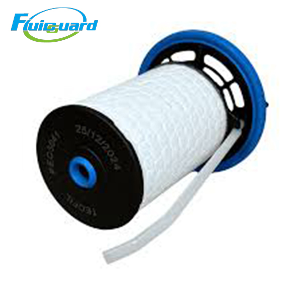 PEC3041 Air Filter