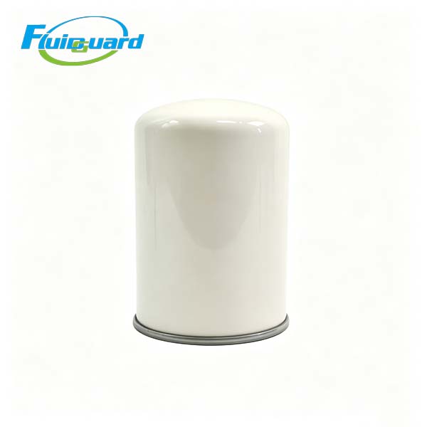 6.3463.0 Oil Filter