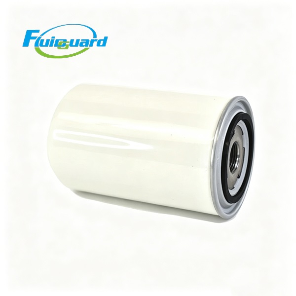  002-77099421200 Oil Filter