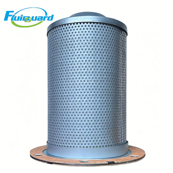 PS-CE11-510 Air Filter