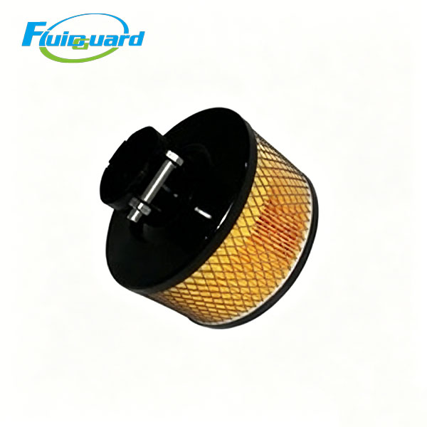 9693030108A Air Filter