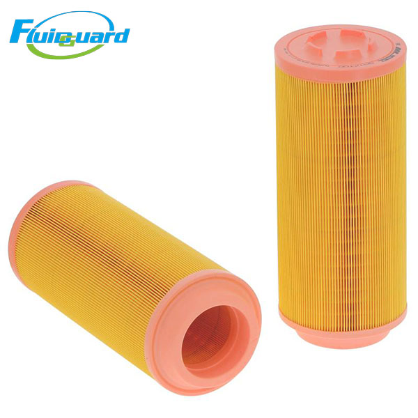 1092528000  Air Filter