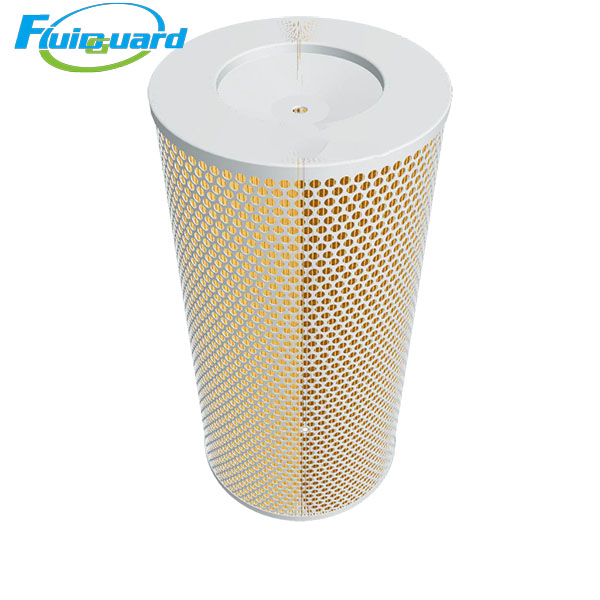 1619279990 Air Filter