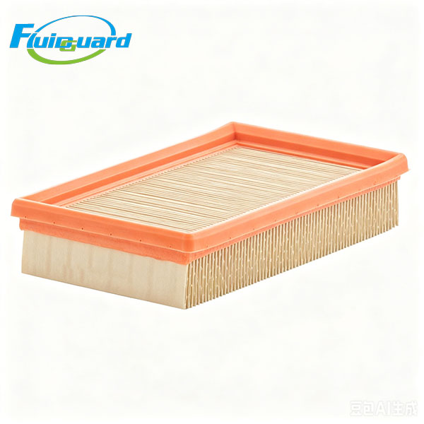 CA-2348 Air Filter