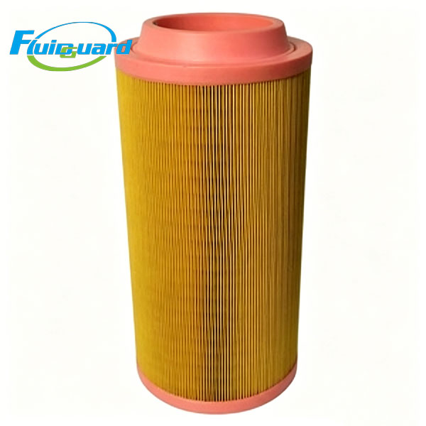 1092100190 Air Filter