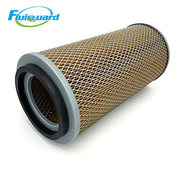 JE-88290006-013 Air Filter