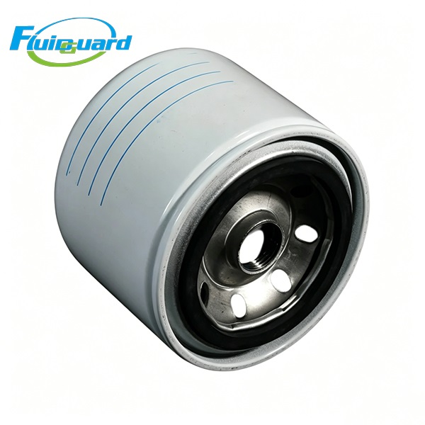 8.7769.0 Oil Filter