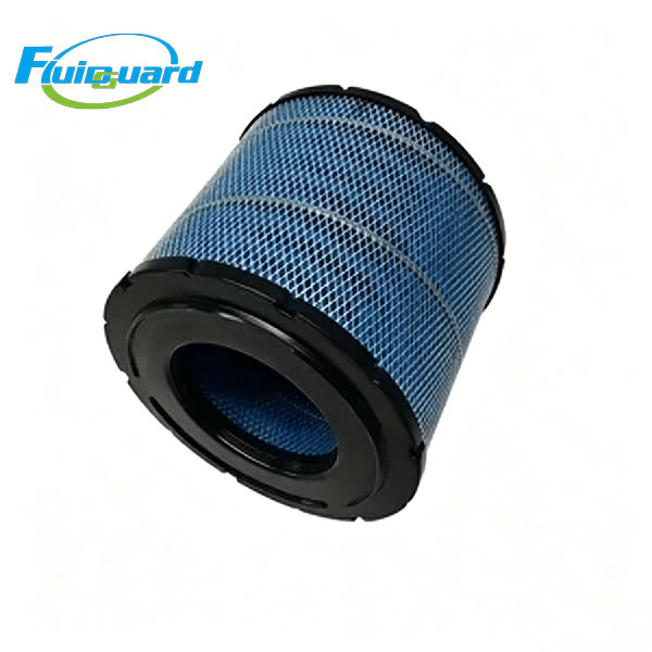 VP1008518 Air Filter