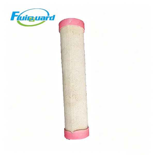 CF990/2 Air Filter