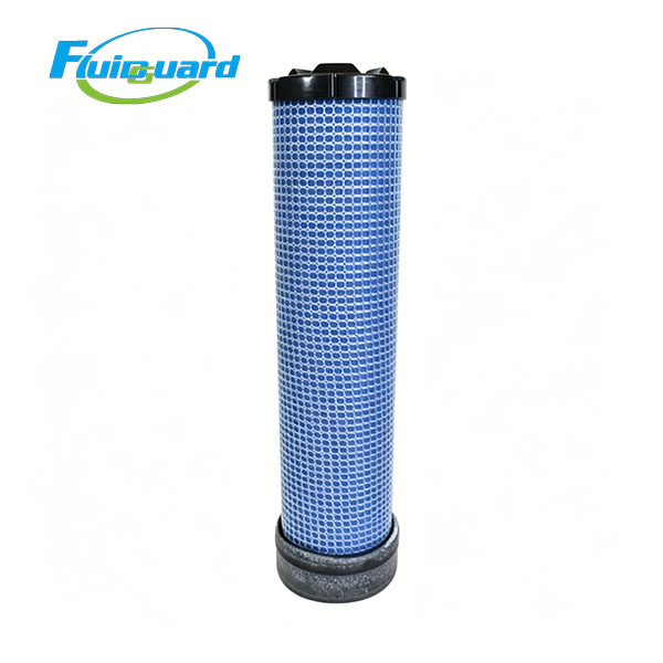 35393651 Air Filter