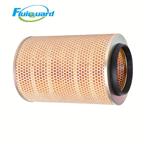 4092100501 Air Filter