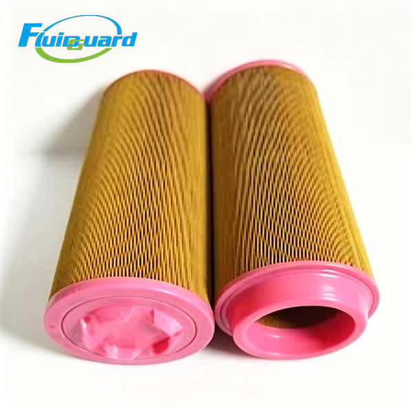 2205267650 Air Filter