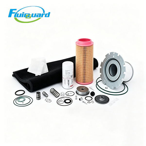 42011-25-04 Air Filter