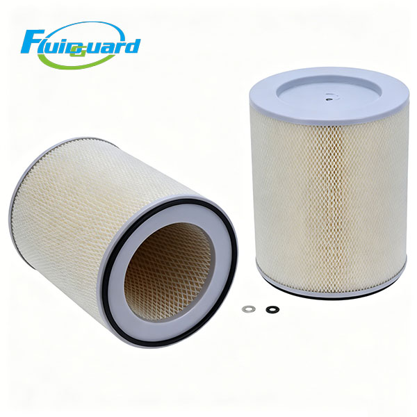 AF.4062 Air Filter