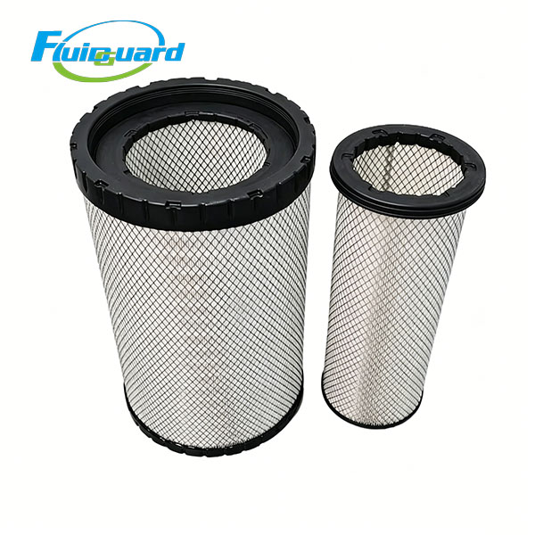 A041R283 Air Filter