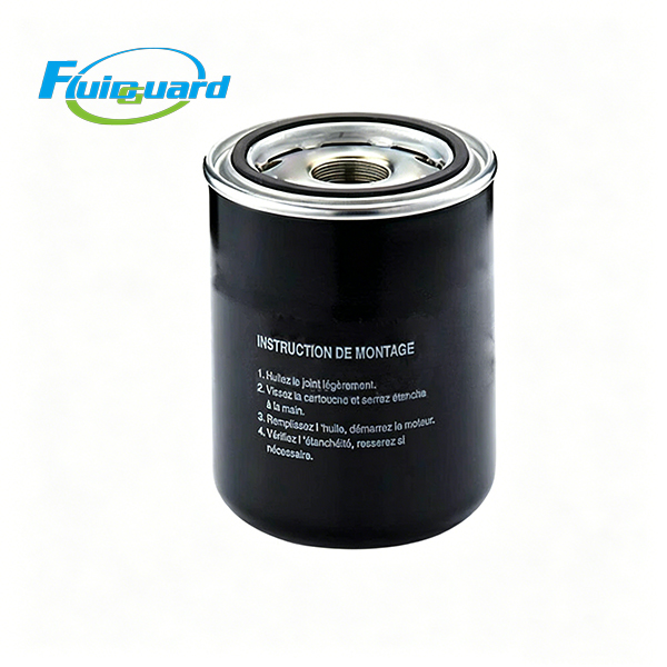 P-CE13-510 Oil Filter
