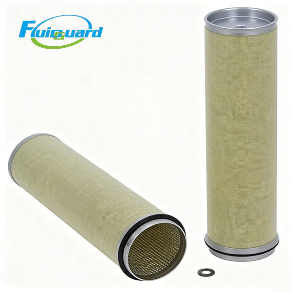 SA11793 Air Filter