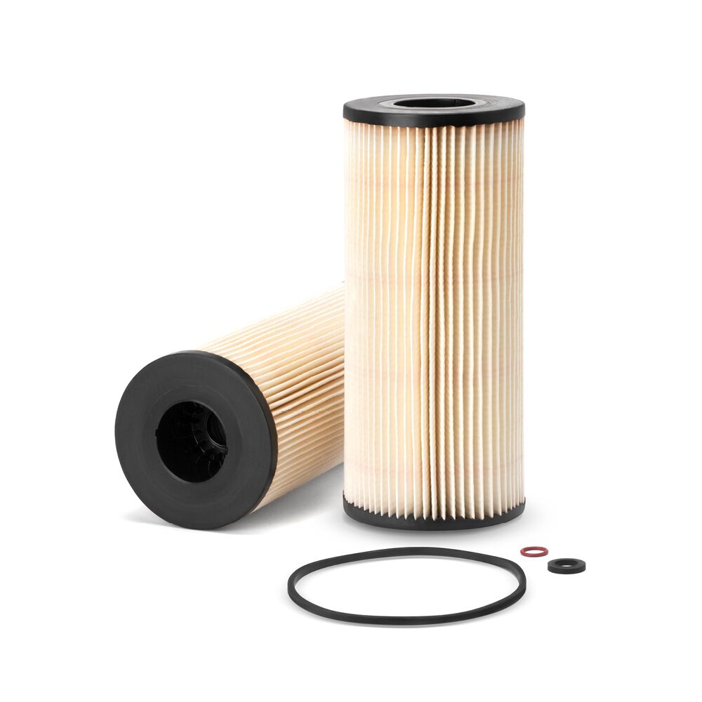 FS20203 Air Filter