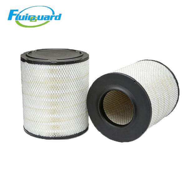 AF25139M Air Filter