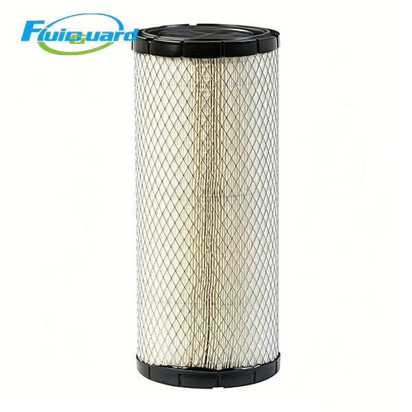 SU29300 Air Filter