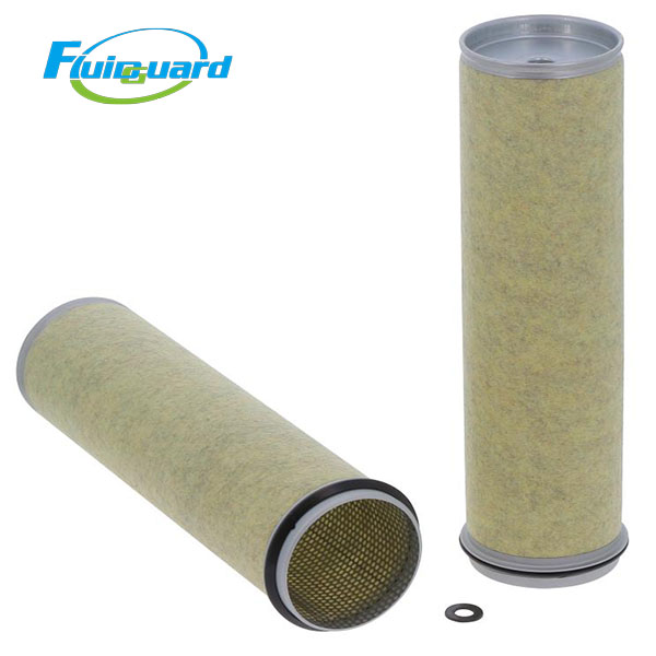 P775370 Air Filter