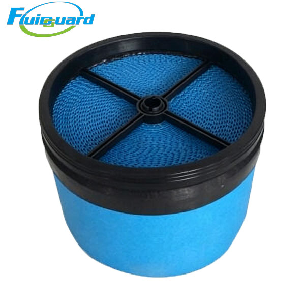 1627410029 Air Filter