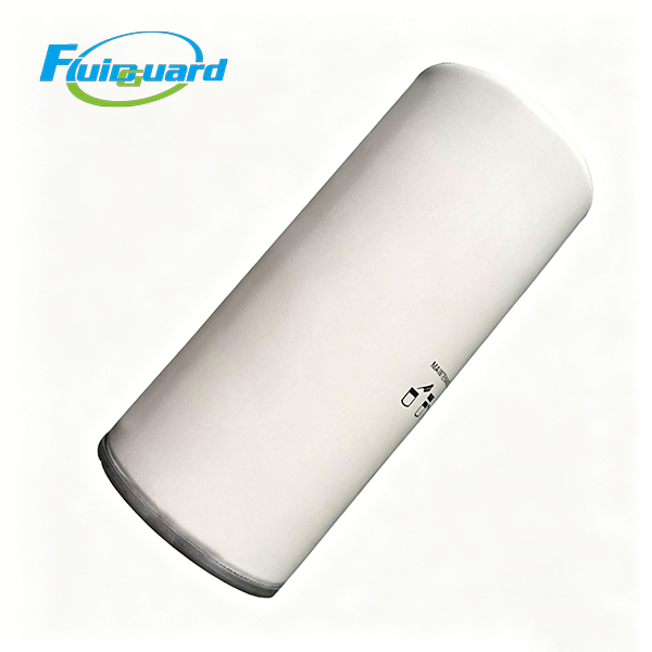 2116020014 Oil Filter