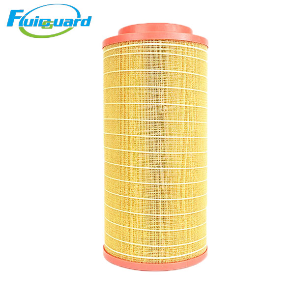 1630040899 Air Filter