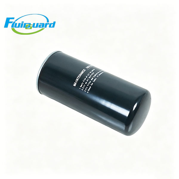 71112111-48100 Oil Filter