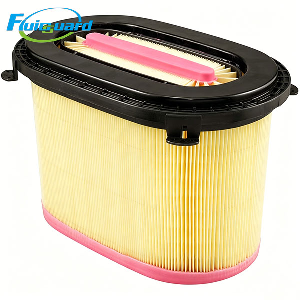 PA30118 Air Filter