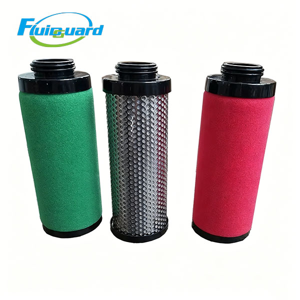 1629026301 Air Filter