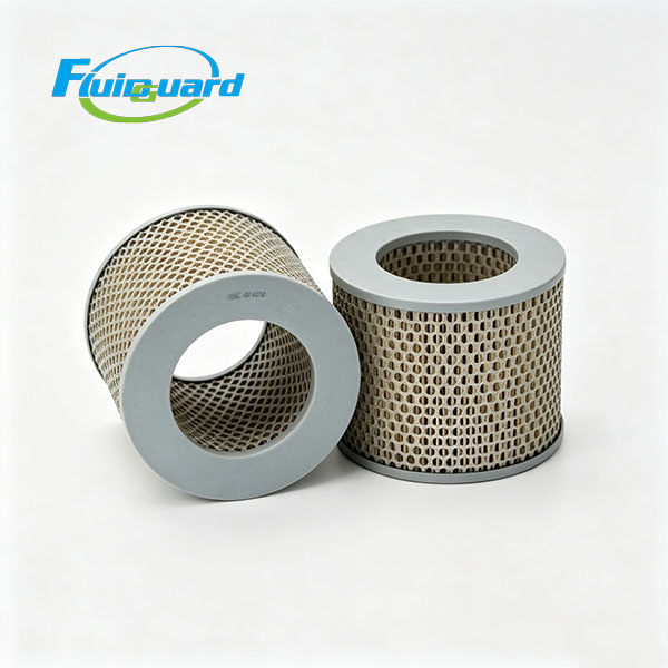 84040910 Air Filter