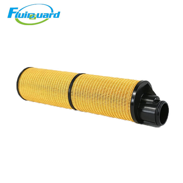 1625840300 Air Filter