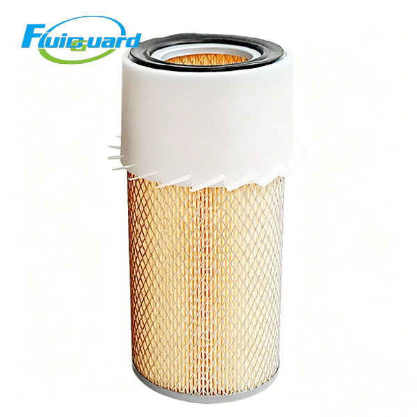 M6598492 Air Filter
