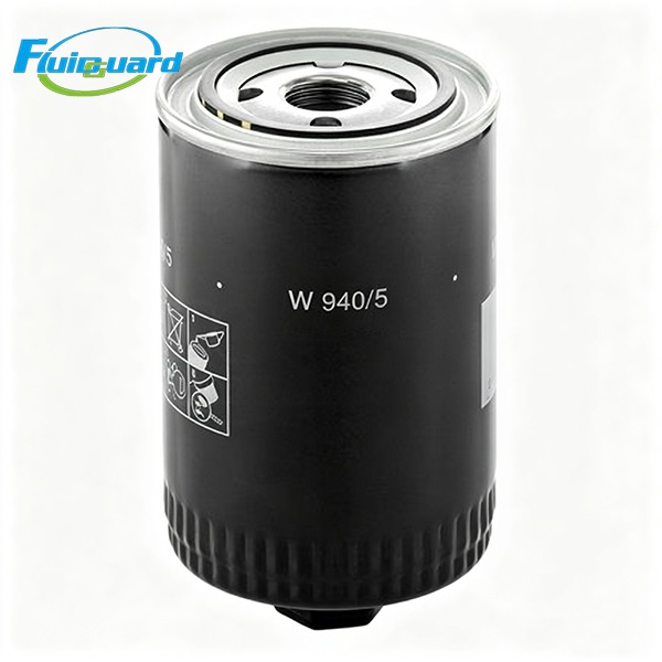 W940/5 Oil Filter